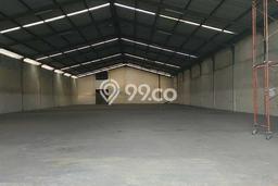 Disewakan Gudang Bisnis di Tambun Selatan Bekasi Harga Sewa Menarik Bisa Nego Disewakan Gudang Bisnis di Tambun Selatan Bekasi Harga Sewa Menarik Bisa Nego