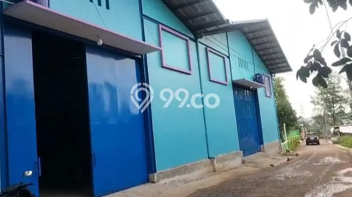 Area Strategis! Disewakan Gudang Lokasi Bekasi Timur, Bekasi Cocok untuk Bisnis Area Strategis! Disewakan Gudang Lokasi Bekasi Timur, Bekasi Cocok untuk Bisnis