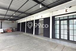 Ruko Dijual di Bekasi LT 52m2 & LB 90m2 Lokasi Terbaik! Ruko Dijual di Bekasi LT 52m2 & LB 90m2 Lokasi Terbaik!