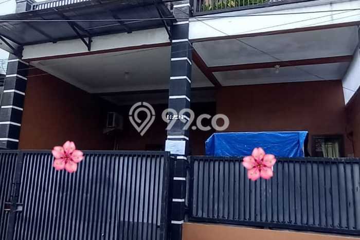 Dijual Rumah 4 Kamar Lokasi Strategis Bagus dan Strategis di Medan Satria Dijual Rumah 4 Kamar Lokasi Strategis Bagus dan Strategis di Medan Satria