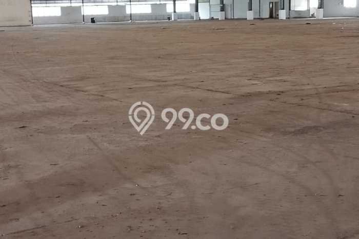 Gudang disewakan di Karawang Timur Karawang dengan luas bangunan 9000m2 Gudang disewakan di Karawang Timur Karawang dengan luas bangunan 9000m2