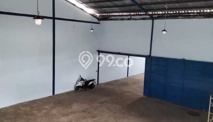 Area Strategis! Disewakan Gudang Lokasi Bekasi Timur, Bekasi Cocok untuk Bisnis Area Strategis! Disewakan Gudang Lokasi Bekasi Timur, Bekasi Cocok untuk Bisnis