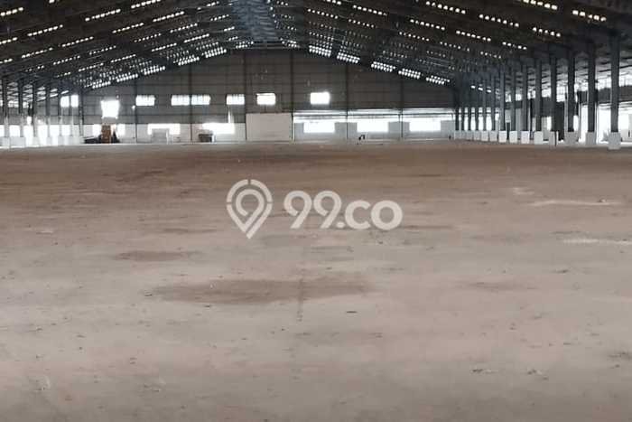 Gudang disewakan di Karawang Timur Karawang dengan luas bangunan 9000m2 Gudang disewakan di Karawang Timur Karawang dengan luas bangunan 9000m2