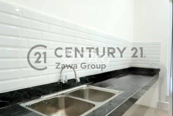 Rumah Mewah Dijual LT 126m2 di Kebon Jeruk, Jakarta Barat Rumah Mewah Dijual LT 126m2 di Kebon Jeruk, Jakarta Barat