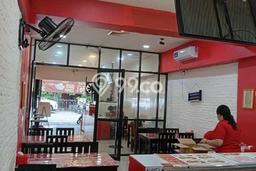 Disewakan Ruko di Pusat Kota Jakarta Barat Ramai Strategis Disewakan Ruko di Pusat Kota Jakarta Barat Ramai Strategis