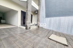 Dijual Rumah Elit Exclusive di Penjaringan, Jakarta Utara Dijual Rumah Elit Exclusive di Penjaringan, Jakarta Utara