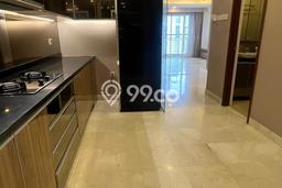 Hunian Apartemen Sewa Terjangkau 110m2 di Tanjung Duren, Cocok Dijadikan Hunian Anda Hunian Apartemen Sewa Terjangkau 110m2 di Tanjung Duren, Cocok Dijadikan Hunian Anda