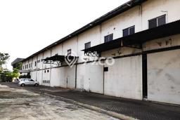 Gudang Dijual Lokasi Stratagis di Cakung Jakarta Timur Cocok untuk Bisnis Gudang Dijual Lokasi Stratagis di Cakung Jakarta Timur Cocok untuk Bisnis