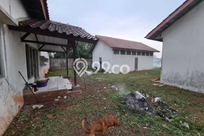 Unit Gudang Dijual di Karawang Timur Karawang Luas Bangunan 5000m2 Unit Gudang Dijual di Karawang Timur Karawang Luas Bangunan 5000m2