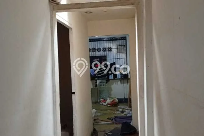 Disewakan Ruko di Pusat Kota Jakarta Barat Ramai Strategis Disewakan Ruko di Pusat Kota Jakarta Barat Ramai Strategis