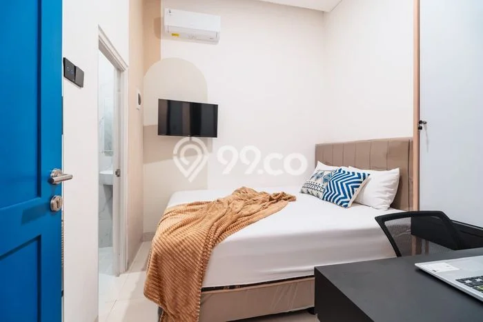 Unit Komersial Dijual di Tambora Jakarta Barat Luas Tanah 98m2, Luas Bangunan 384m2 Unit Komersial Dijual di Tambora Jakarta Barat Luas Tanah 98m2, Luas Bangunan 384m2