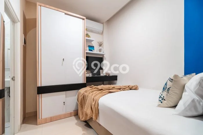 Unit Komersial Dijual di Tambora Jakarta Barat Luas Tanah 98m2, Luas Bangunan 384m2 Unit Komersial Dijual di Tambora Jakarta Barat Luas Tanah 98m2, Luas Bangunan 384m2