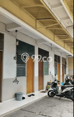 Dijual Rumah Luas Elegan Dengan View Eksklusif di Jelambar, Jakarta Barat Dijual Rumah Luas Elegan Dengan View Eksklusif di Jelambar, Jakarta Barat