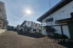 Pabrik Favorit Dijual di Karawaci Tangerang Area Pusat Bisnis Pabrik Favorit Dijual di Karawaci Tangerang Area Pusat Bisnis