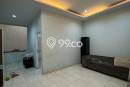 Jarang Ada! Rumah Kontrakan 4 Kamar Bagus Siap Huni Jelambar Jarang Ada! Rumah Kontrakan 4 Kamar Bagus Siap Huni Jelambar
