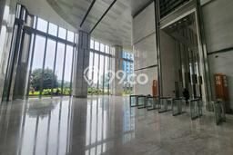 Unit Kantor Disewa Lokasi Kuningan, Kuningan Spesifikasi Luas Bangunan 393m2 Unit Kantor Disewa Lokasi Kuningan, Kuningan Spesifikasi Luas Bangunan 393m2