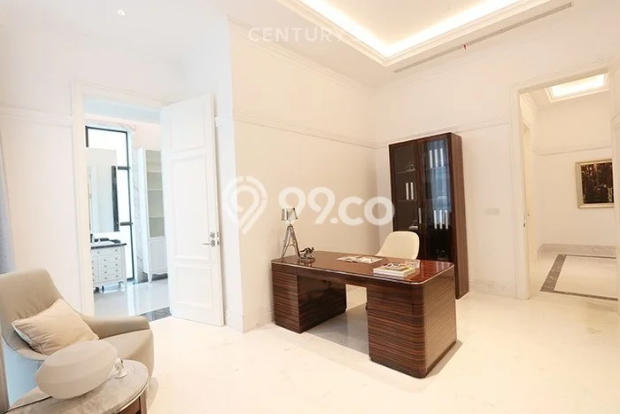 Untuk Dijual Apartemen Mewah 4 Bedroom di Jakarta Pusat Dekat ke Fasilitas Umum Untuk Dijual Apartemen Mewah 4 Bedroom di Jakarta Pusat Dekat ke Fasilitas Umum
