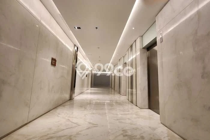 Unit Kantor Disewa Lokasi Kuningan, Kuningan Spesifikasi Luas Bangunan 393m2 Unit Kantor Disewa Lokasi Kuningan, Kuningan Spesifikasi Luas Bangunan 393m2