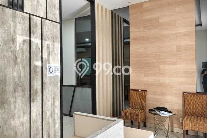 Untuk Dijual! Ruko di Senayan Jakarta Pusat LT 75m2 / LB 234m2 Kawasan Bisnis Untuk Dijual! Ruko di Senayan Jakarta Pusat LT 75m2 / LB 234m2 Kawasan Bisnis
