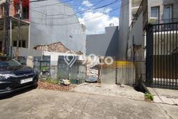 Tanah Kavling Dijual di Pluit, Jakarta Utara dengan Luas Tanah 200m2 Tanah Kavling Dijual di Pluit, Jakarta Utara dengan Luas Tanah 200m2