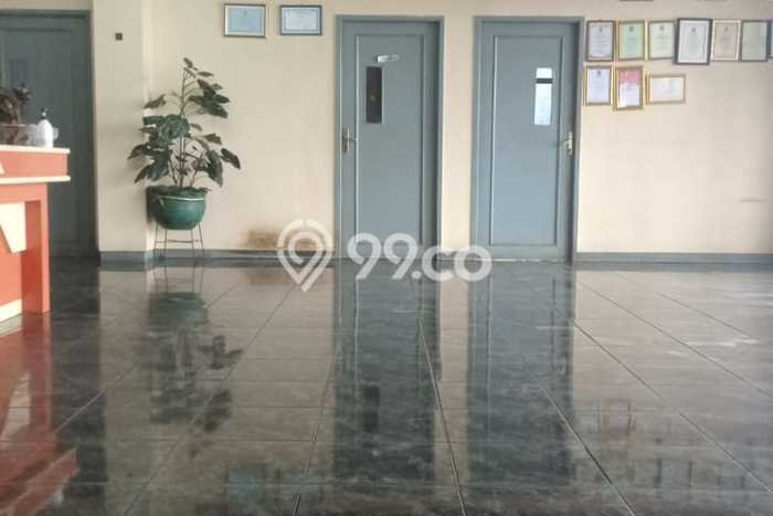 FOR SALE! Pabrik di Cikande Serang, LT 37000m2, LB 12000m2 FOR SALE! Pabrik di Cikande Serang, LT 37000m2, LB 12000m2