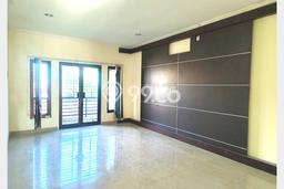 Untuk Disewa Ruko di Tanjung Duren Jakarta Barat LT 95m2, LB 250m2 Untuk Disewa Ruko di Tanjung Duren Jakarta Barat LT 95m2, LB 250m2