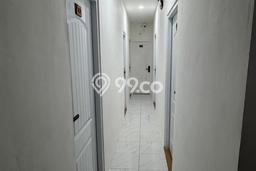 Dijual Segera Rumah Kost di Tanjung Duren, Jakarta Barat 18 Kamar Dijual Segera Rumah Kost di Tanjung Duren, Jakarta Barat 18 Kamar