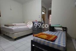Hot Offer Hunian Mewah Ideal dan Luas di Pancoran, Jakarta Selatan Hot Offer Hunian Mewah Ideal dan Luas di Pancoran, Jakarta Selatan