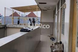 Rumah Luxury Modern Siap Huni di Jelambar Jakarta Barat Rumah Luxury Modern Siap Huni di Jelambar Jakarta Barat