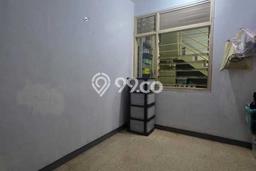 Jual Rumah Strategis Bagus Punya 4 KT di Jelambar Jakarta Barat SHM Jual Rumah Strategis Bagus Punya 4 KT di Jelambar Jakarta Barat SHM
