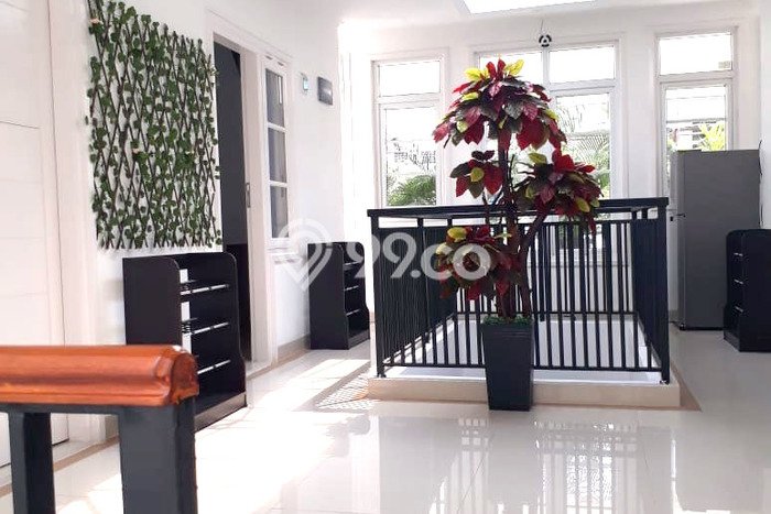 Unit Kost Dijual di Jakarta Barat Spesifikasi 26 Kamar Tidur dan Area Strategis Unit Kost Dijual di Jakarta Barat Spesifikasi 26 Kamar Tidur dan Area Strategis