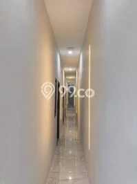 Kost Dijual Lokasi Karawaci, Tangerang, Spesifikasi 21 Kamar Tidur dan Luas 250m2 Kost Dijual Lokasi Karawaci, Tangerang, Spesifikasi 21 Kamar Tidur dan Luas 250m2
