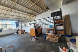 Dijual! Ruko di Tanjung Duren Jakarta Barat LT 100m2 / LB 190m2 Kawasan Strategis Dijual! Ruko di Tanjung Duren Jakarta Barat LT 100m2 / LB 190m2 Kawasan Strategis