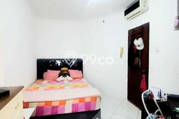 Dijual Apartemen di Jakarta Pusat 3 Kamar & 2 Kamar Mandi, Luas 65m2 Dijual Apartemen di Jakarta Pusat 3 Kamar & 2 Kamar Mandi, Luas 65m2