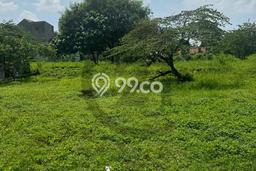 Kavling Tanah untuk Dijual di Gandaria, Jakarta Selatan, Luas 14737m2 Kavling Tanah untuk Dijual di Gandaria, Jakarta Selatan, Luas 14737m2