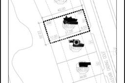 Tanah Kavling Dijual di Tangerang dengan Spesifikasi 880m2 Tanah Kavling Dijual di Tangerang dengan Spesifikasi 880m2