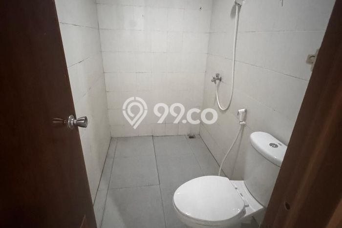 For Sale Rumah 3 Kamar Lokasi Ideal Bagus dan Strategis di Cikupa For Sale Rumah 3 Kamar Lokasi Ideal Bagus dan Strategis di Cikupa