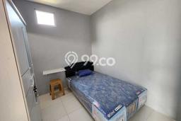Rumah Luxury Modern Tanpa Renovasi di Tanjung Duren Jakarta Barat Rumah Luxury Modern Tanpa Renovasi di Tanjung Duren Jakarta Barat