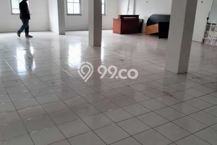 Paling Dicari! Ruko Dijual di Hasyim Ashari Harga Kompetitif Paling Dicari! Ruko Dijual di Hasyim Ashari Harga Kompetitif