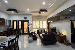 Rumah Luxury Modern Tanpa Renovasi di Pantai Indah Kapuk Jakarta Utara Rumah Luxury Modern Tanpa Renovasi di Pantai Indah Kapuk Jakarta Utara