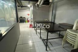 Unit Ruko Strategis di Pasar Minggu, Jakarta Selatan Potensi Cuan Besar Unit Ruko Strategis di Pasar Minggu, Jakarta Selatan Potensi Cuan Besar