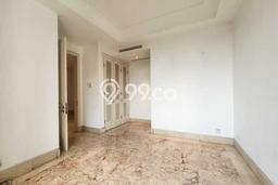 Apartemen Disewakan Terjangkau 3 KT / 3 KM di Kebayoran Baru, Jakarta Selatan Apartemen Disewakan Terjangkau 3 KT / 3 KM di Kebayoran Baru, Jakarta Selatan