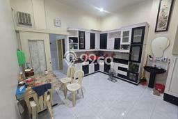 Siap Huni Rumah Mewah 3 Kamar di Penjaringan Dekat ke Mana Pun Siap Huni Rumah Mewah 3 Kamar di Penjaringan Dekat ke Mana Pun