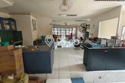Ruko Dijual di Pasar Baru LT 300m2, LB 400m2 Solusi Investasi Cerdas Ruko Dijual di Pasar Baru LT 300m2, LB 400m2 Solusi Investasi Cerdas