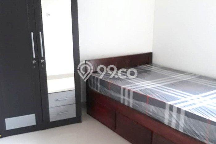 Unit Kost Dijual di Jakarta Barat Spesifikasi 26 Kamar Tidur dan Area Strategis Unit Kost Dijual di Jakarta Barat Spesifikasi 26 Kamar Tidur dan Area Strategis