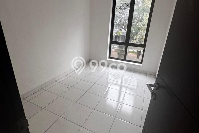 For Sale Rumah 3 Kamar Lokasi Ideal Bagus dan Strategis di Cikupa For Sale Rumah 3 Kamar Lokasi Ideal Bagus dan Strategis di Cikupa