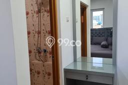 Unit Kost Dijual di Gunung Sahari dengan 45 Kamar Kawasan Strategis Unit Kost Dijual di Gunung Sahari dengan 45 Kamar Kawasan Strategis
