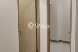 Apartemen Harga Terjangkau untuk Dijual di Pantai Indah Kapuk 2 Dengan Spesifikasi 2 KT & 1 KM Apartemen Harga Terjangkau untuk Dijual di Pantai Indah Kapuk 2 Dengan Spesifikasi 2 KT & 1 KM
