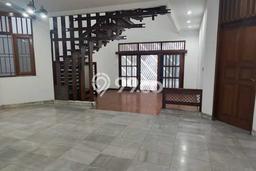 Disewakan! Rumah 4 Kamar Tidur &
4 Kamar Mandi di Puri Indah, Jakarta Barat Disewakan! Rumah 4 Kamar Tidur &
4 Kamar Mandi di Puri Indah, Jakarta Barat