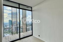 Paling Dicari! Apartemen Eksklusif Dijual di Senopati Punya 3 Bedroom Paling Dicari! Apartemen Eksklusif Dijual di Senopati Punya 3 Bedroom